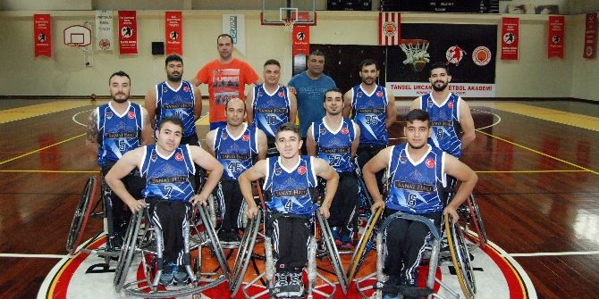 Güney Derbisinde Gülen Taraf Büyükşehir Gaziantepspor