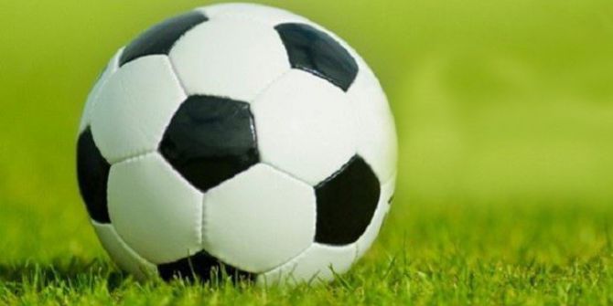 Ara Transfer Döneminde En Çok Babel Konuşuldu