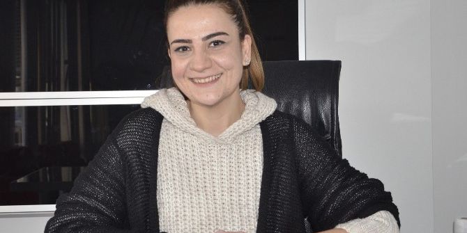 Kalp Krizi Artık İş Kazası Sayılıyor