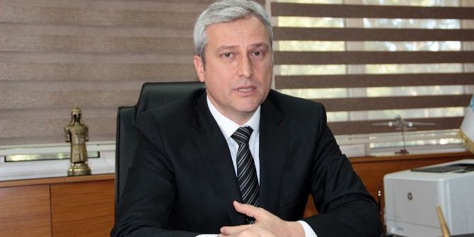 Hayattan Kopmadan Bağımlılıklarınızdan Kurtulmak Mümkün