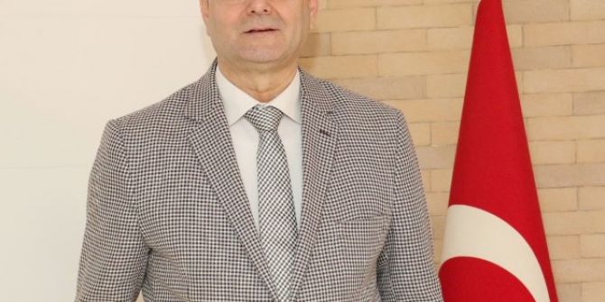 Aşut: “2017 Güllük Gülistanlık Görünmüyor Ama İhracatı Artırmak Da İmkansız Değil”