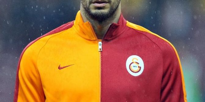 Hakan Balta: “Formanın Bilincinde Hareket Ediyorum”