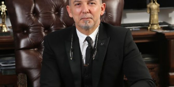 “ 2017-2018 Akademik Yılında, Eğitim Harçlar Tl Olacak”