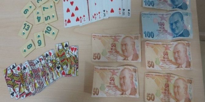 Uşak’ta “Huzur 64” Uygulamaları Devam Ediyor