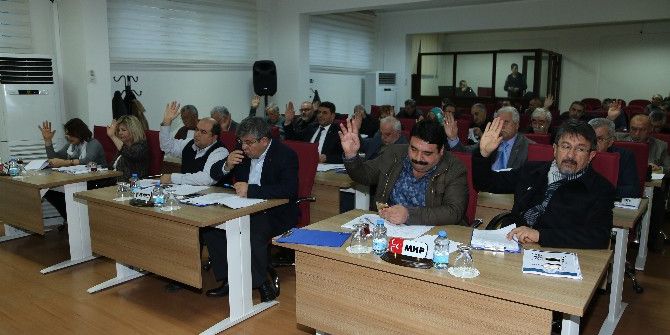 Kahraman Polisin Adı Efeler’de Yaşatılacak