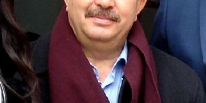 Zaman Kaybının Önüne Geçildi