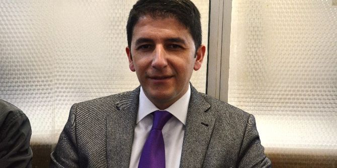 Fatsa Hem Meslek Sahibi Yapıyor