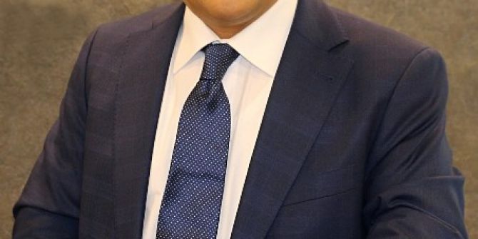 Türkiye’de 2 Milyon Obez Var