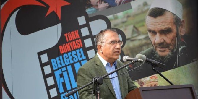 Tküugd: "20 Yıl Önce Gulca’da Yaşananları Unutmadık"