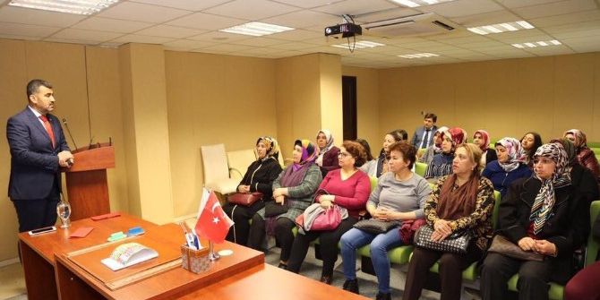 Altan: "Referandum Tarihi Bir Dönüm Noktasıdır"