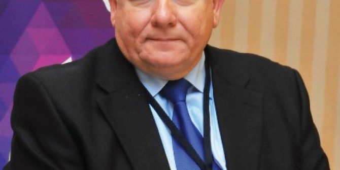 “Konut Kampanyaları Kısa Vadede Ekonomiyi Canlandırır”