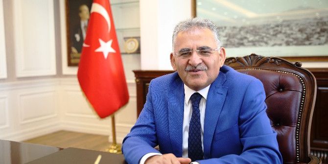 2016-2017 Eğitim Ve Öğretim İçin Melikgazi’de Tedbirler Alındı