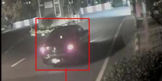 Türk Telekom Binasını İşgal Etmek İsteyen 13 Şüpheli Hakkında İddianame Hazırlandı