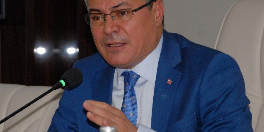 Batman’da 318 Kamu Görevlisi Görevden Uzaklaştırıldı