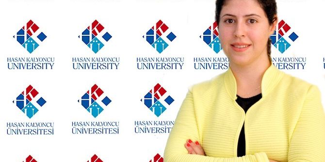 Egzersiz Vücut Direncini Arttırıyor