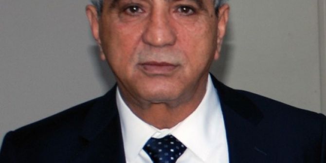 Başkan Sarı’dan ‘Ambulansa Yol Ver’ Kampanyasına Destek Çağrısı