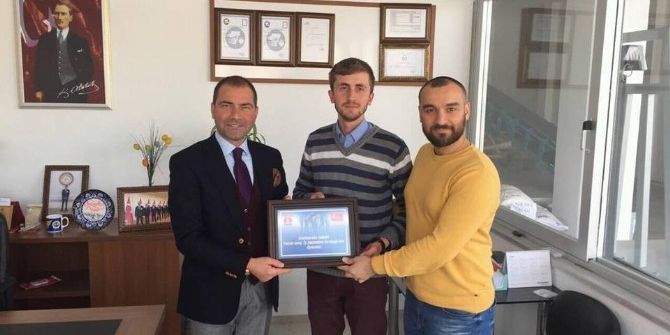 Fagiad’dan Açıklama