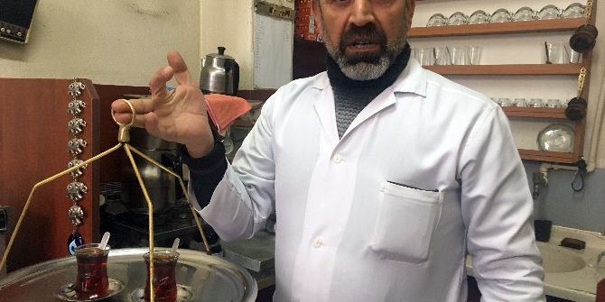 İzmir’de Çanakkale Depremi Paniği