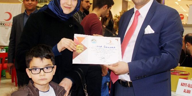 Gaziantep Ve Köylerini Buluşturma Kültür Ve Dayanışma Derneğinden Anlamlı Kampanya