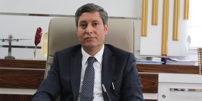Malatya’da 2016-2017 Yılı 2. Eğitim-öğretim Dönemi Başladı