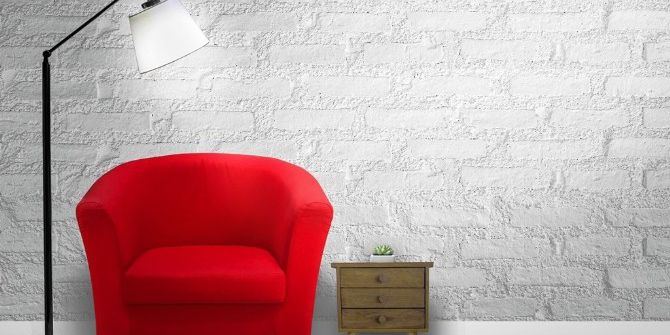 Modoko Yönetim Kurulu Başkanı Özçelik: “Kdv İndirimi Tüketiciyi Hareketlendirecek”