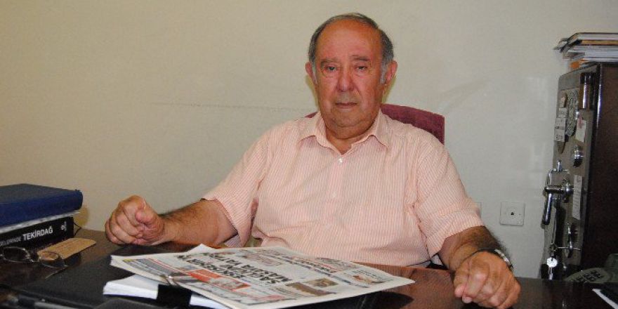 Eskişehir’de Darbe Girişimine Tepkiler