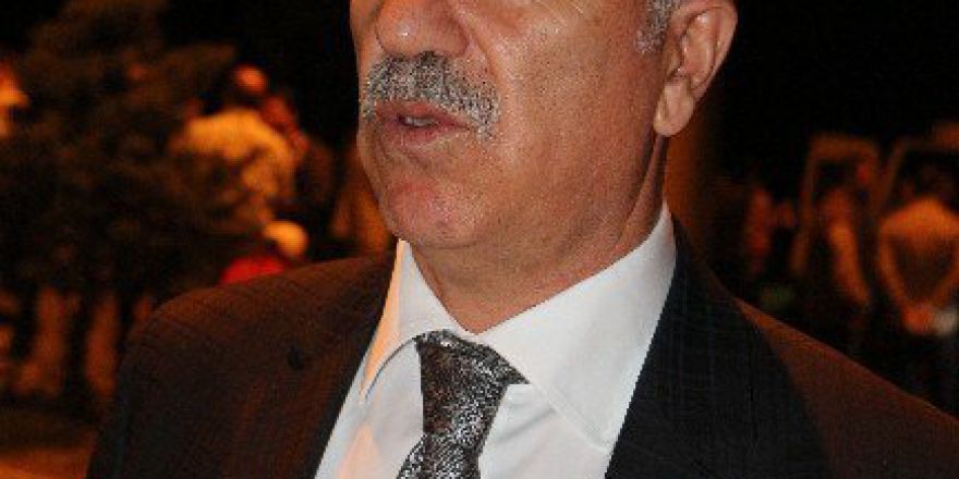 Milletvekili Gökçe’den Açıklama