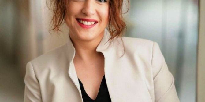 Esogü’den 4 Şubat Dünya Kanser Günü Açıklaması