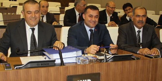 Turizm Çalışanına Bir Aylık Sigara Parasına Ev Müjdesi