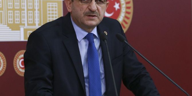 Çaykur’un Türkiye Varlık Fonuna Devredilmesi