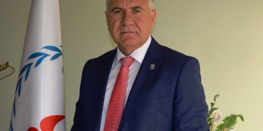 Bayan Sporcular Gümüş Madalya Kazandı