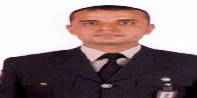 Ak Parti’yi İşgale Giden Asker: “Başımızdaki Yüzbaşı Vatandaşlar İçin ‘Ezin Şu Şerefsizleri’ Dedi"