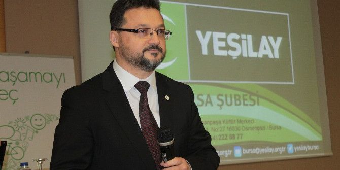 Uyuşturucu Alışkanlığı Arkadaş İsteğiyle Başlıyor