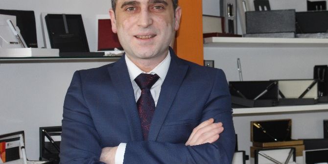 İlpen, Türkiye’nin En Hızlı Büyüyen 100 Şirketi Arasına Üçüncü Kez Girdi