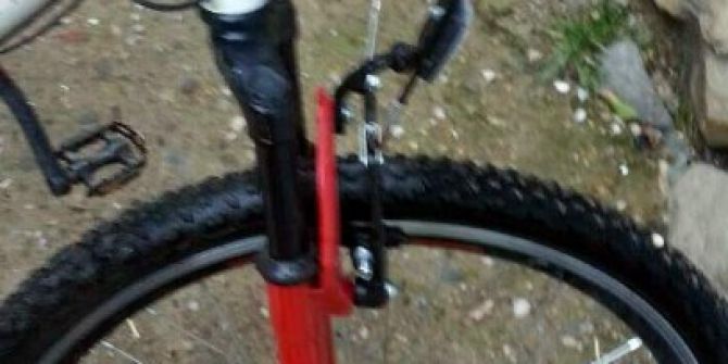 Bakanlık Hediye Etti, Öğrenciler Satışa Çıkardı