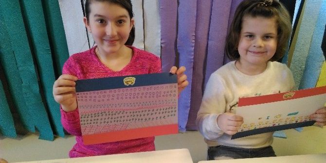 Forumbüs’te Eğlence Tam Gaz