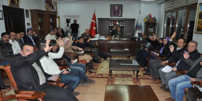 Şehit Ömer Halisdemir İsmi Simav Şehir Stadyumuna Verilecek