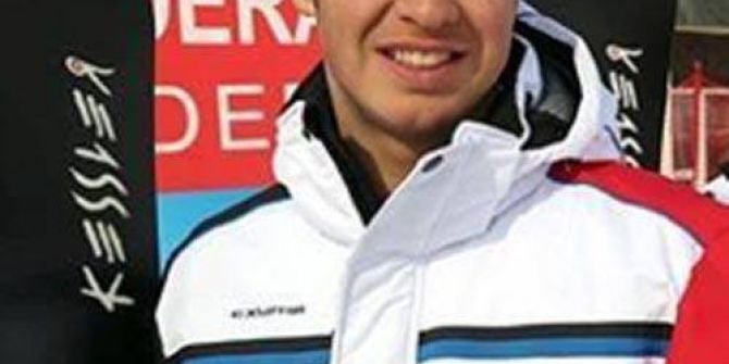 Bilge Koleji’nden Eyof’a 2 Öğrenci