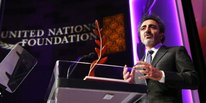 97 Dev Şirket Trump’ın 7 Müslüman Ülkeye Uyguladığı Seyahat Yasağına Karşı Çıktı