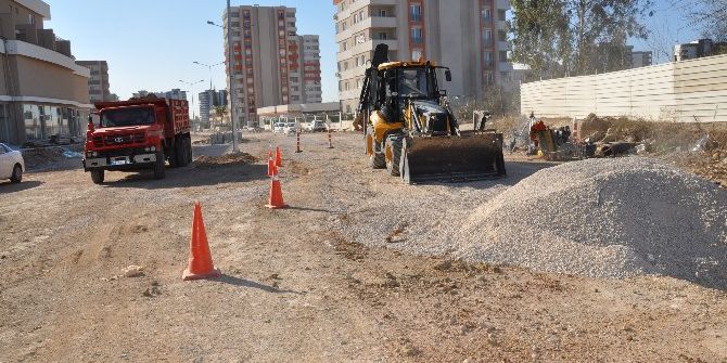 Aski Genel Müdürü Oprukçu: “Başarılı Projelere İmza Atmak En Büyük Hedefimizdir"