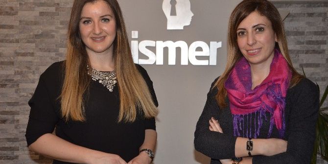 Dikkat Eksikliğine Bilgisayar Oyunlu Çözüm