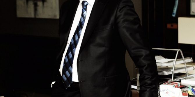 Kdv İndirimi Mobilya Sektörünü Hareketlendirdi