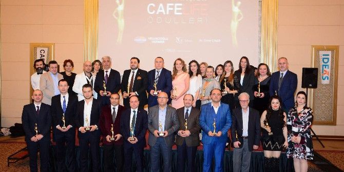 En Başarılı Avm Park Afyon