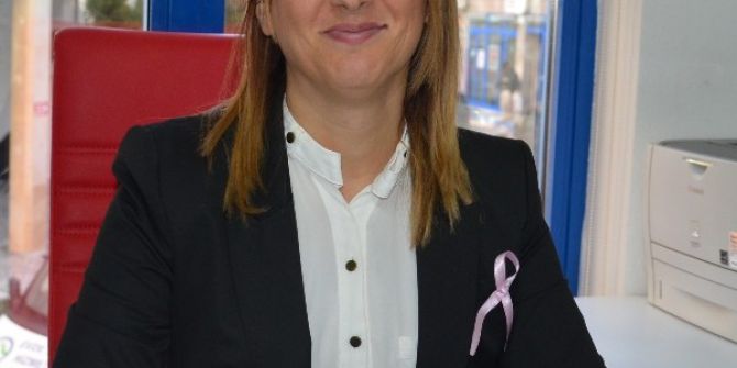 Gripten Korunmanın Yolları