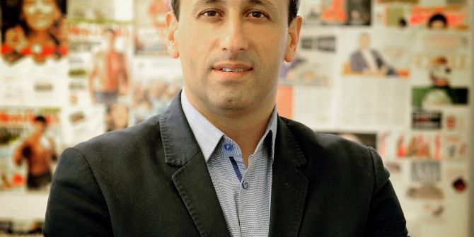 Doğrudan Satış Sektöründe Yüzde 7,7’lik Büyüme