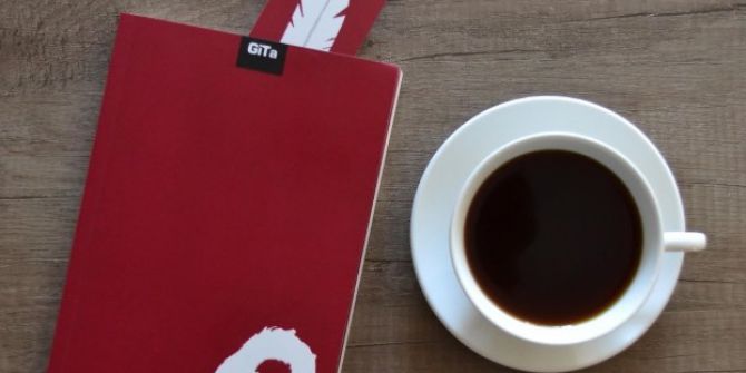 “O” Kitap Artık Her Yerde