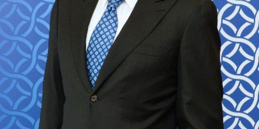 Sabancı Holding Ceo’su Kurtul: "S&p’nin Kararı Son Derece Aceleci Alınmış Bir Karar"