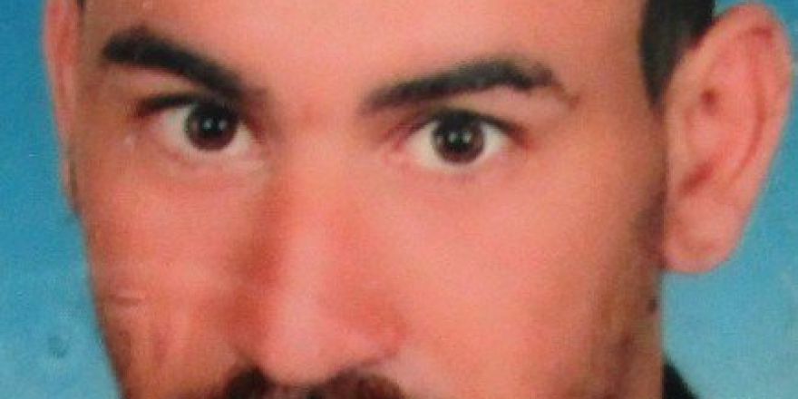 Zihinsel Engelli Genç 2 Gündür Bulunamıyor