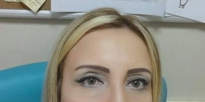 Kadın Doğum Kliniğinde Dehşet Saçan Emekli Polis Tutuklandı