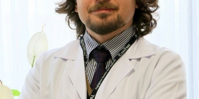 Menopoz Ve Diyabet Kadın Kalbini Yoruyor